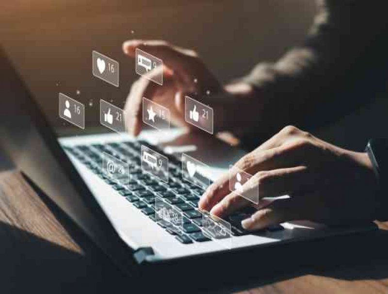 电话呼叫中心机器人多少钱？按分钟计费靠谱吗？