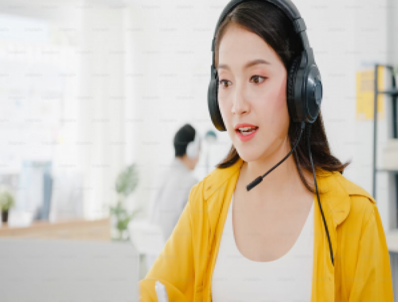 语音机器人如何实现情绪识别？