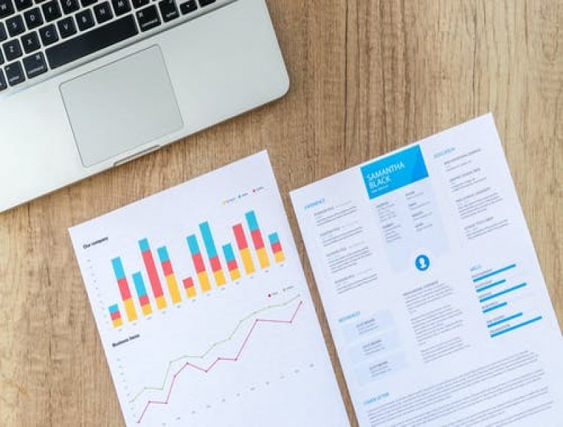 大模型智能质检如何识别服务风险？