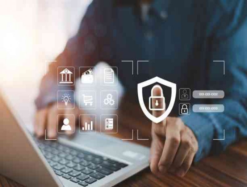 案例：某教育机构 AI 外呼系统采购实录