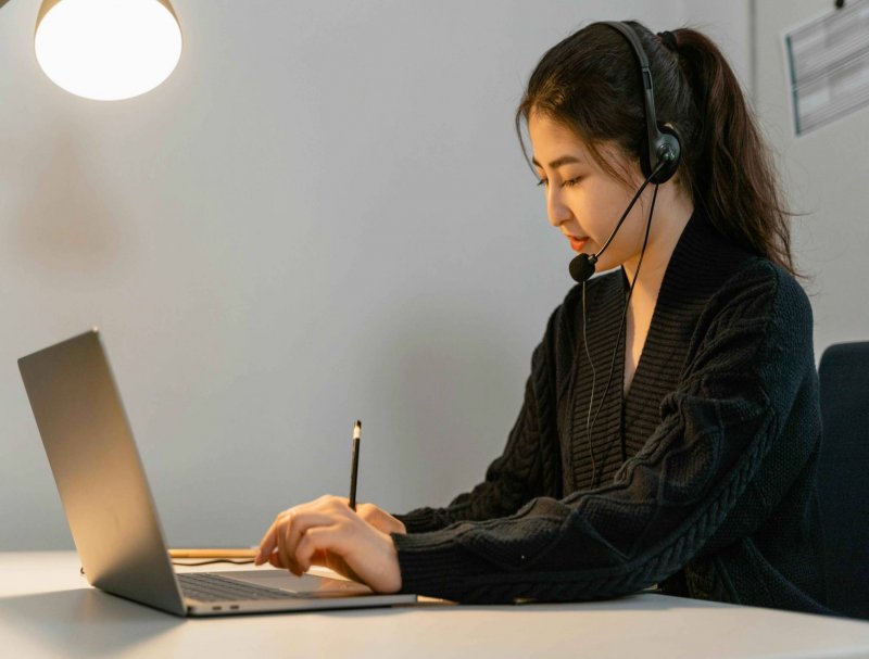 出海呼叫中心怎么合规？GDPR 等 5 大法规