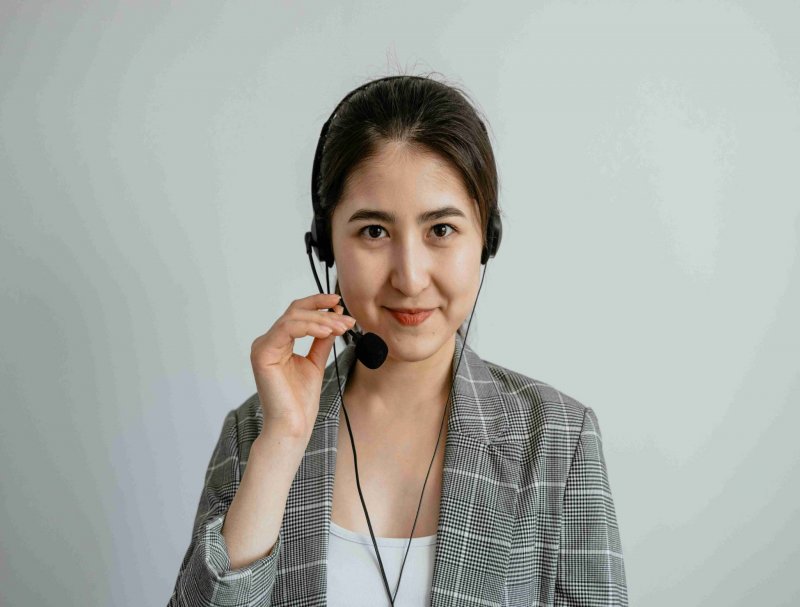 智能客服系统多少钱？3 种计费模式
