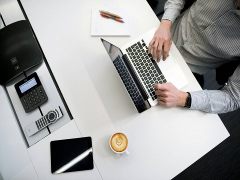 2026 智能联络中心 ROI 行业基准