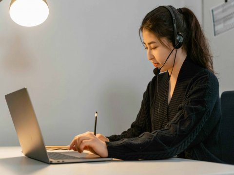 AI 外呼系统 6 大核心功能