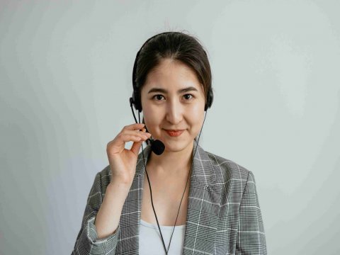 什么是 AI 外呼系统？3 分钟读懂