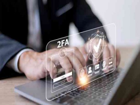 SaaS vs 私有化 AI 外呼系统对比