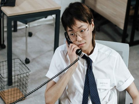 跨境电商客服如何解决时差问题？
