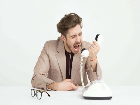 外贸团队必收藏：十大国外呼叫系统横向对比